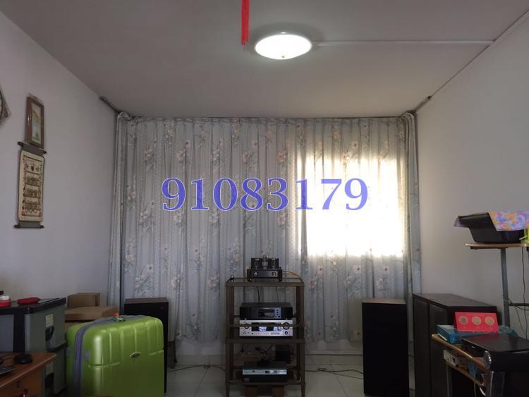 Blk 122 Bedok Reservoir Road (Bedok), HDB 4 Rooms #121534262